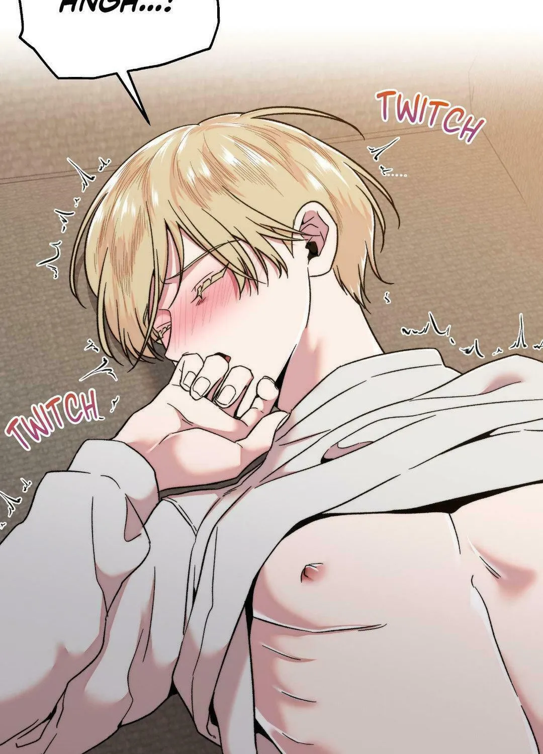 Read Princess Next Door chapter 3 image 49 on Lezhin