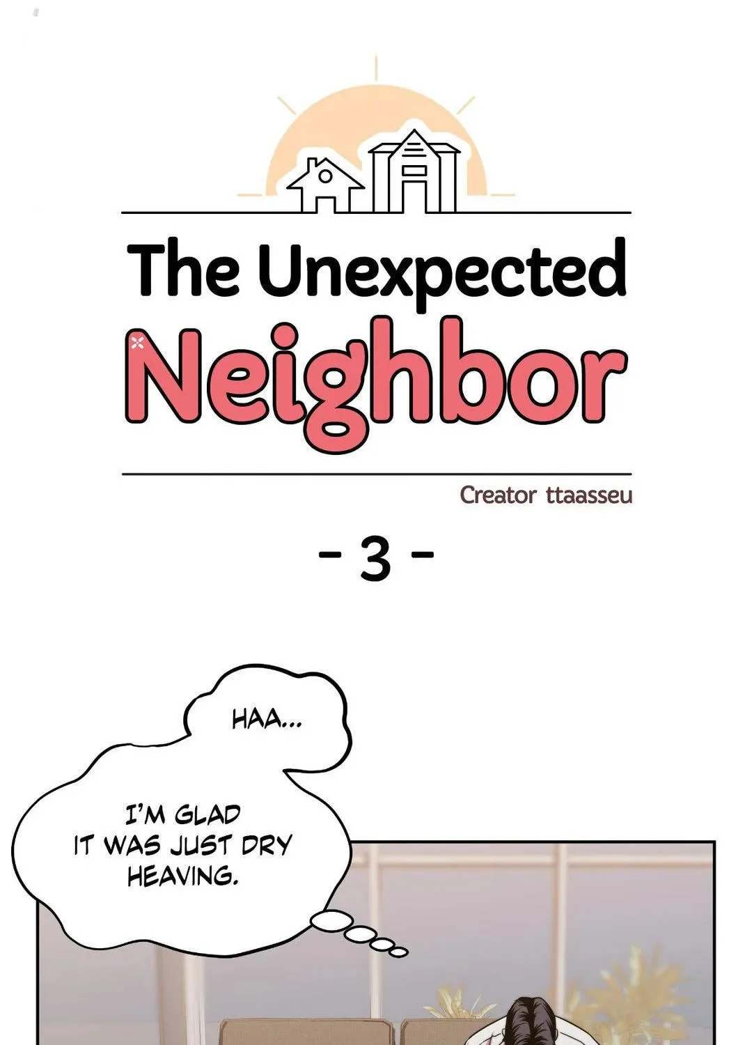 Read Princess Next Door chapter 3 image 5 on Lezhin