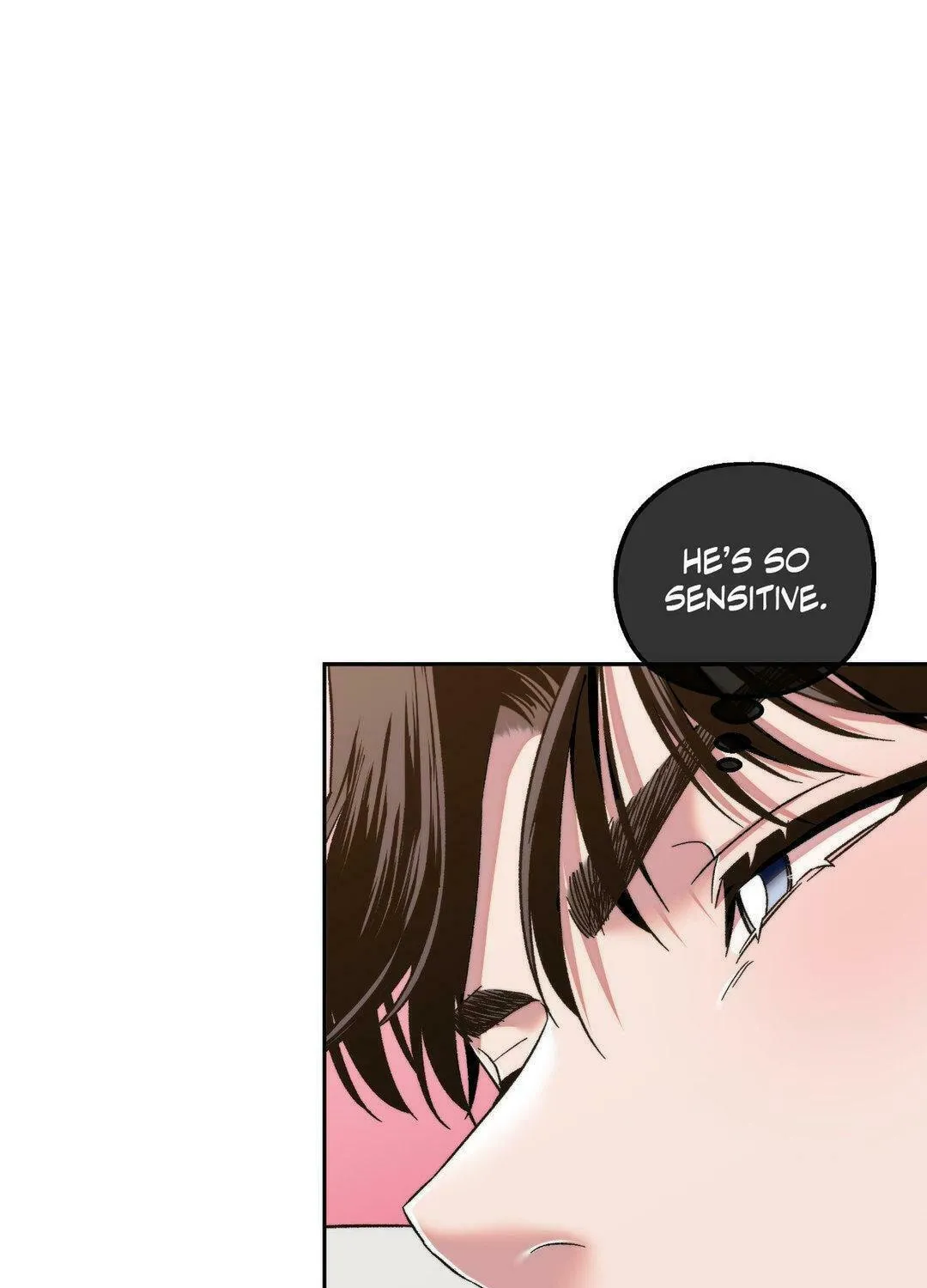 Read Princess Next Door chapter 3 image 51 on Lezhin