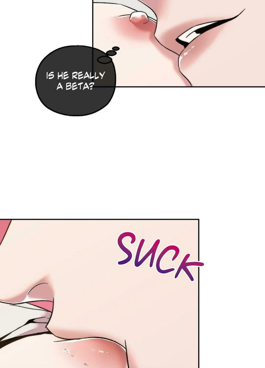 Read Princess Next Door chapter 3 image 52 on Lezhin
