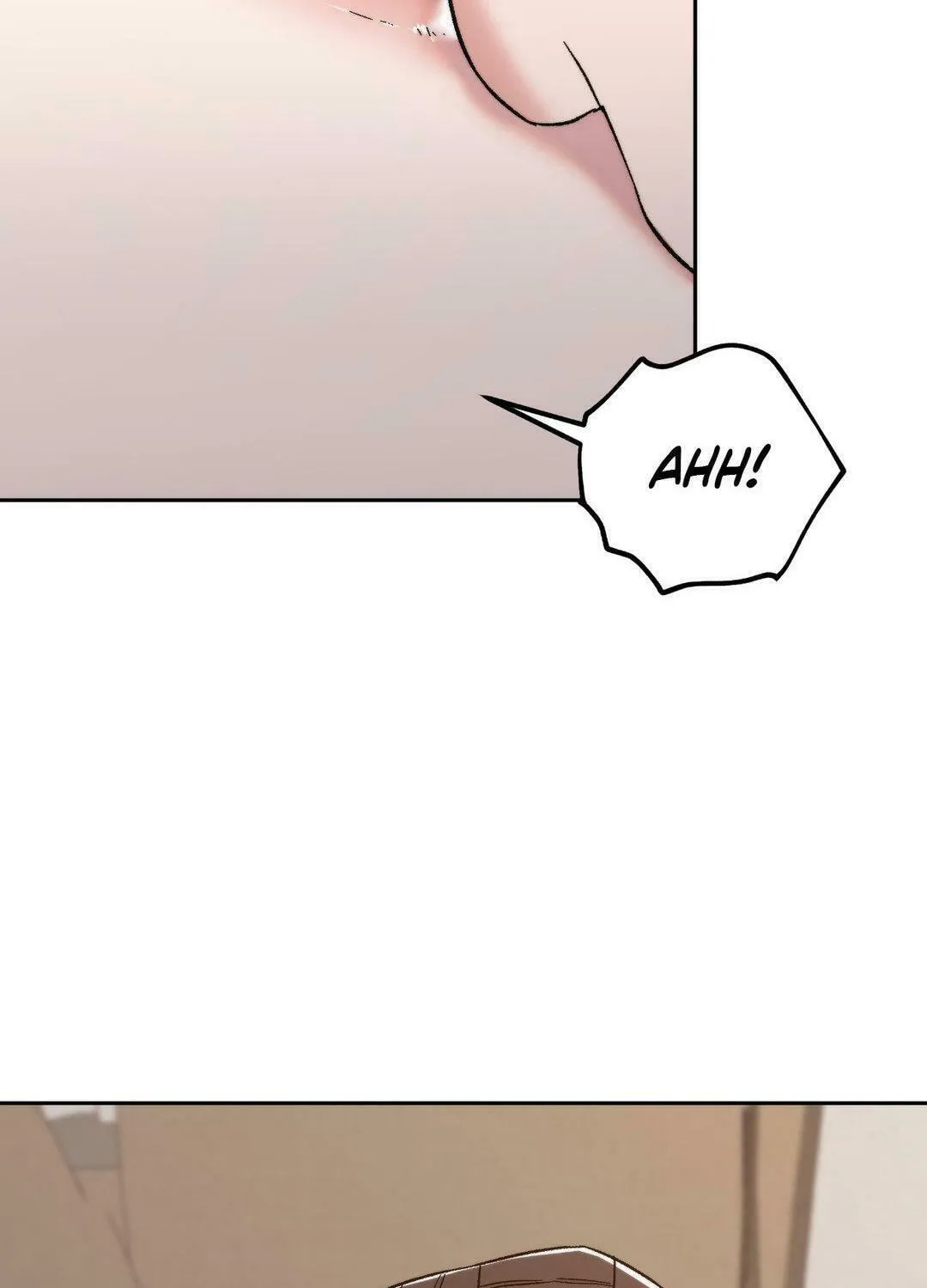 Read Princess Next Door chapter 3 image 53 on Lezhin