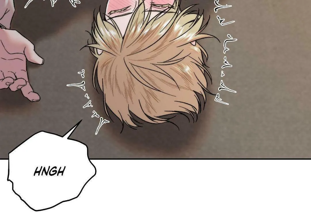 Read Princess Next Door chapter 3 image 55 on Lezhin