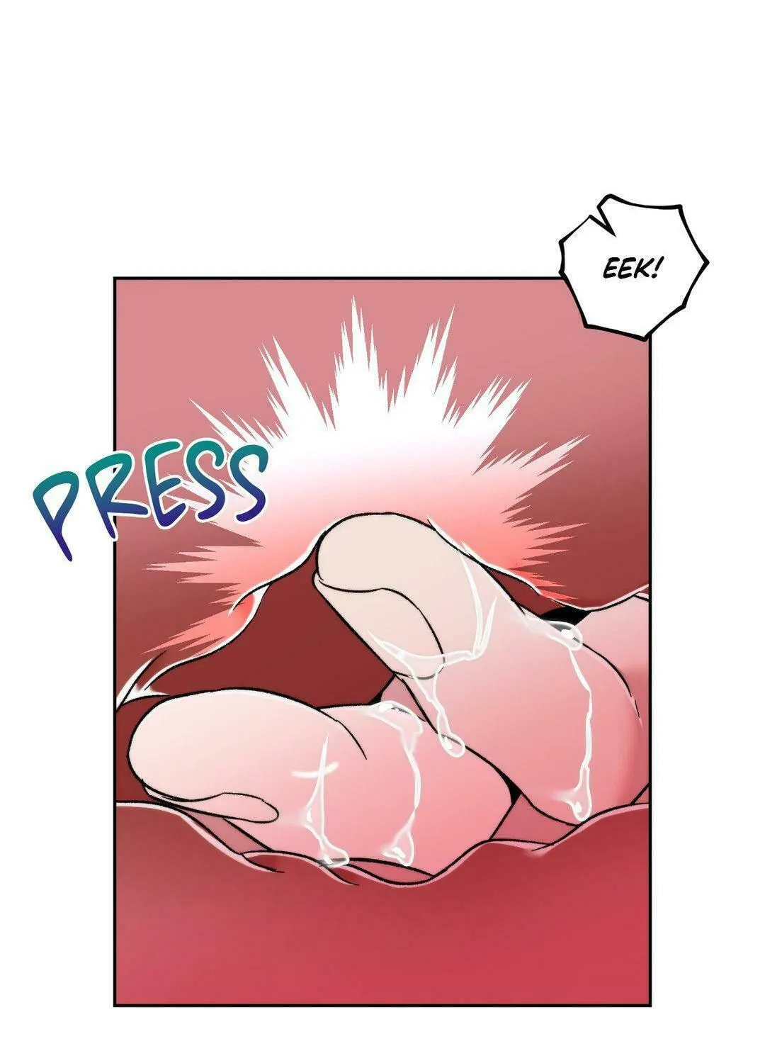 Read Princess Next Door chapter 3 image 56 on Lezhin