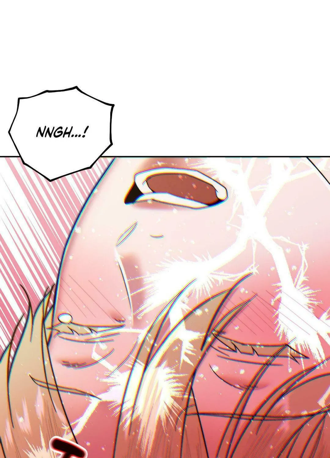 Read Princess Next Door chapter 3 image 57 on Lezhin
