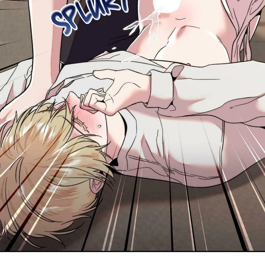 Read Princess Next Door chapter 3 image 59 on Lezhin