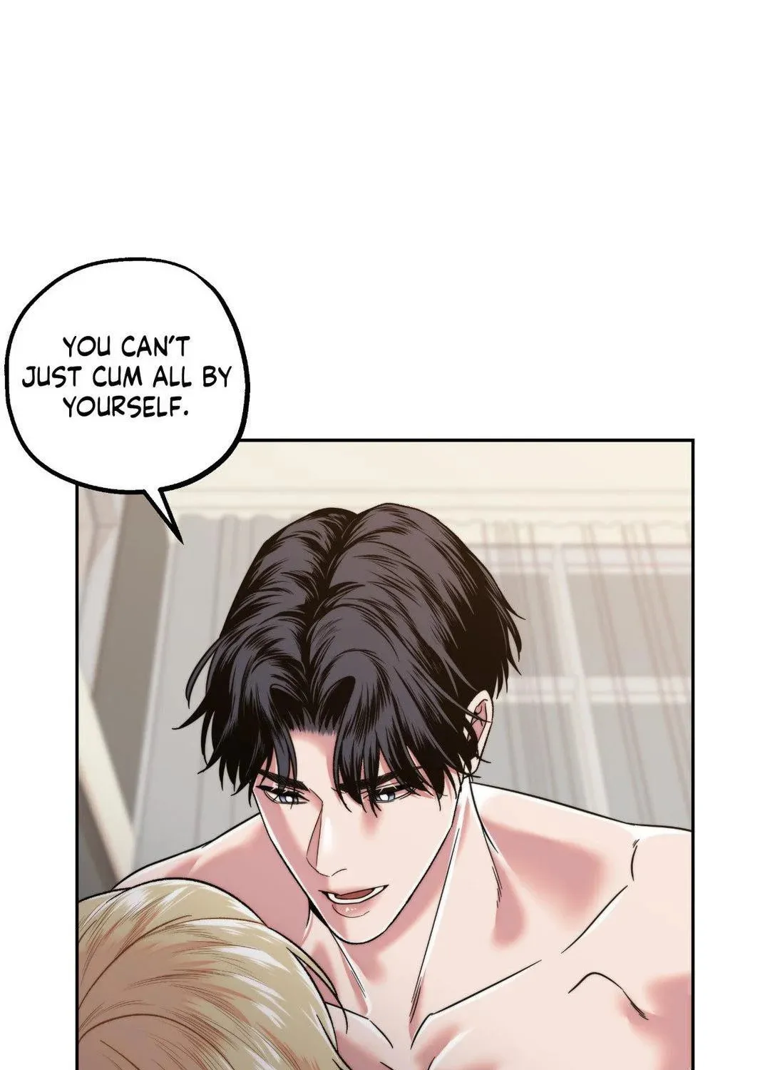 Read Princess Next Door chapter 3 image 60 on Lezhin