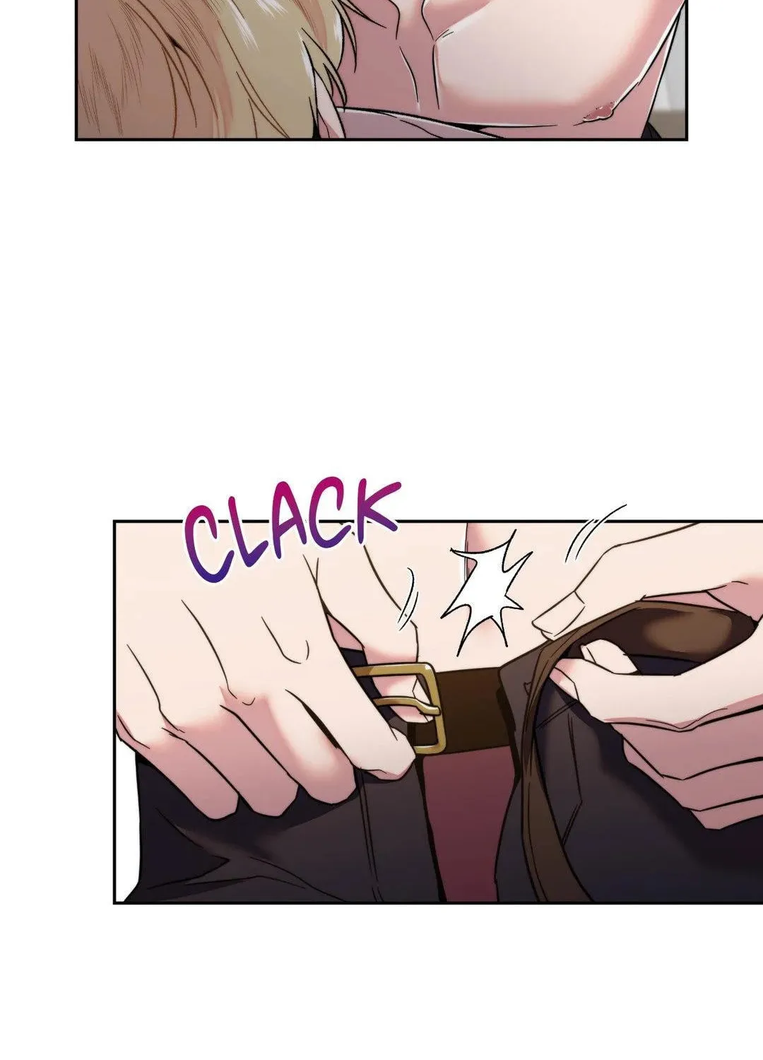 Read Princess Next Door chapter 3 image 61 on Lezhin