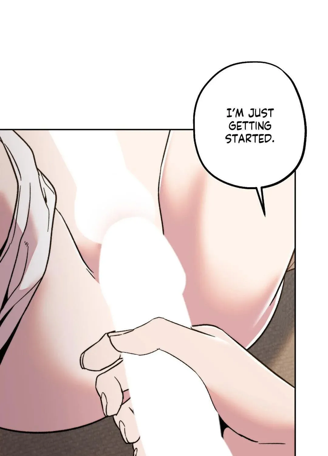 Read Princess Next Door chapter 3 image 62 on Lezhin