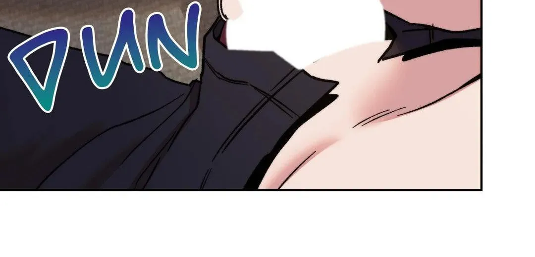 Read Princess Next Door chapter 3 image 63 on Lezhin
