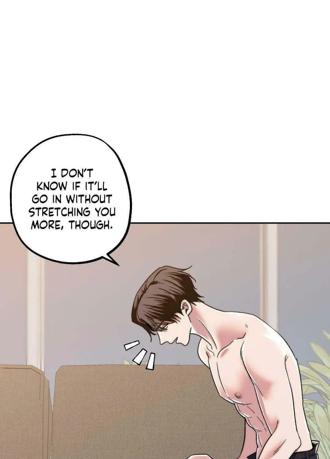 Read Princess Next Door chapter 3 image 64 on Lezhin