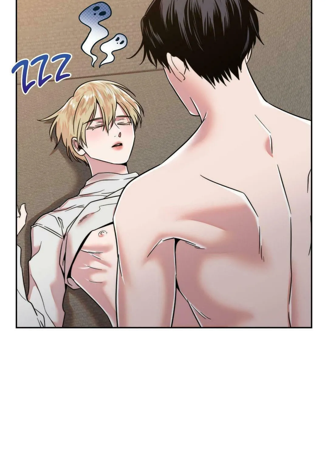 Read Princess Next Door chapter 3 image 66 on Lezhin
