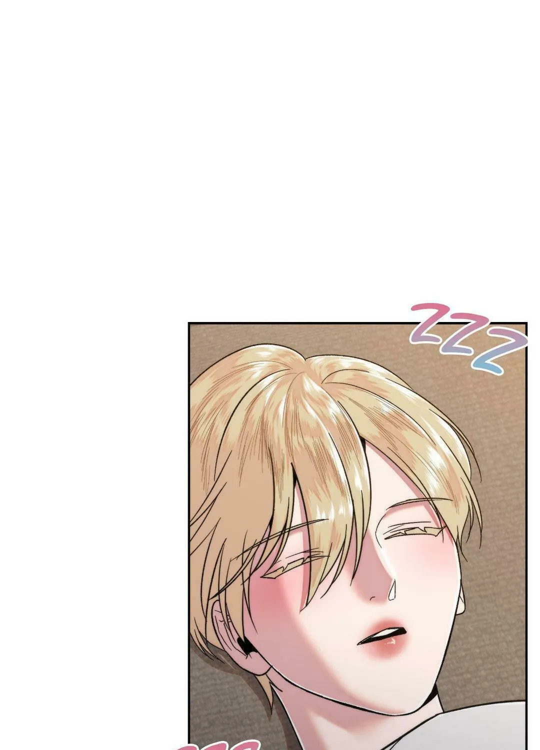 Read Princess Next Door chapter 3 image 68 on Lezhin