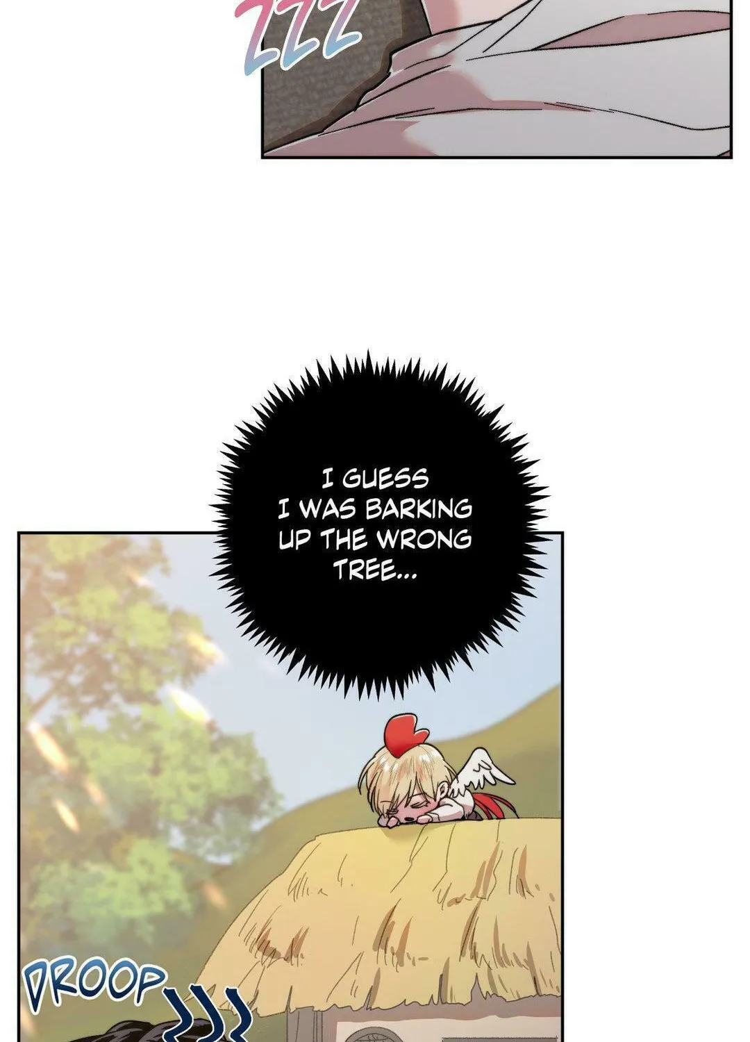 Read Princess Next Door chapter 3 image 69 on Lezhin