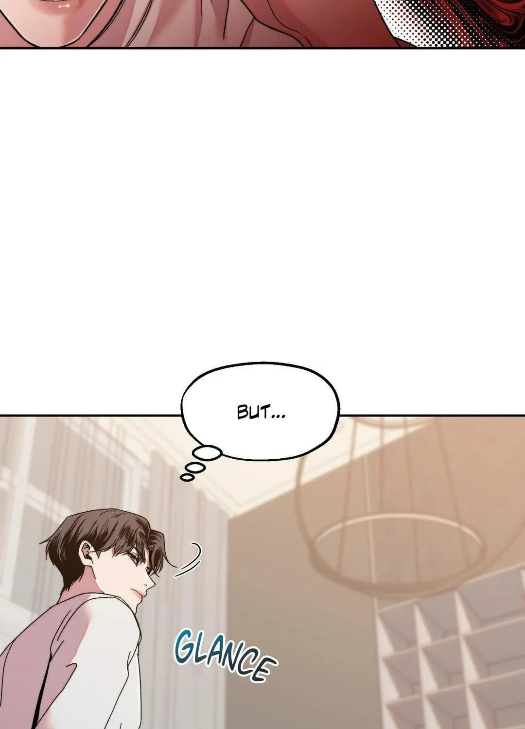 Read Princess Next Door chapter 3 image 7 on Lezhin