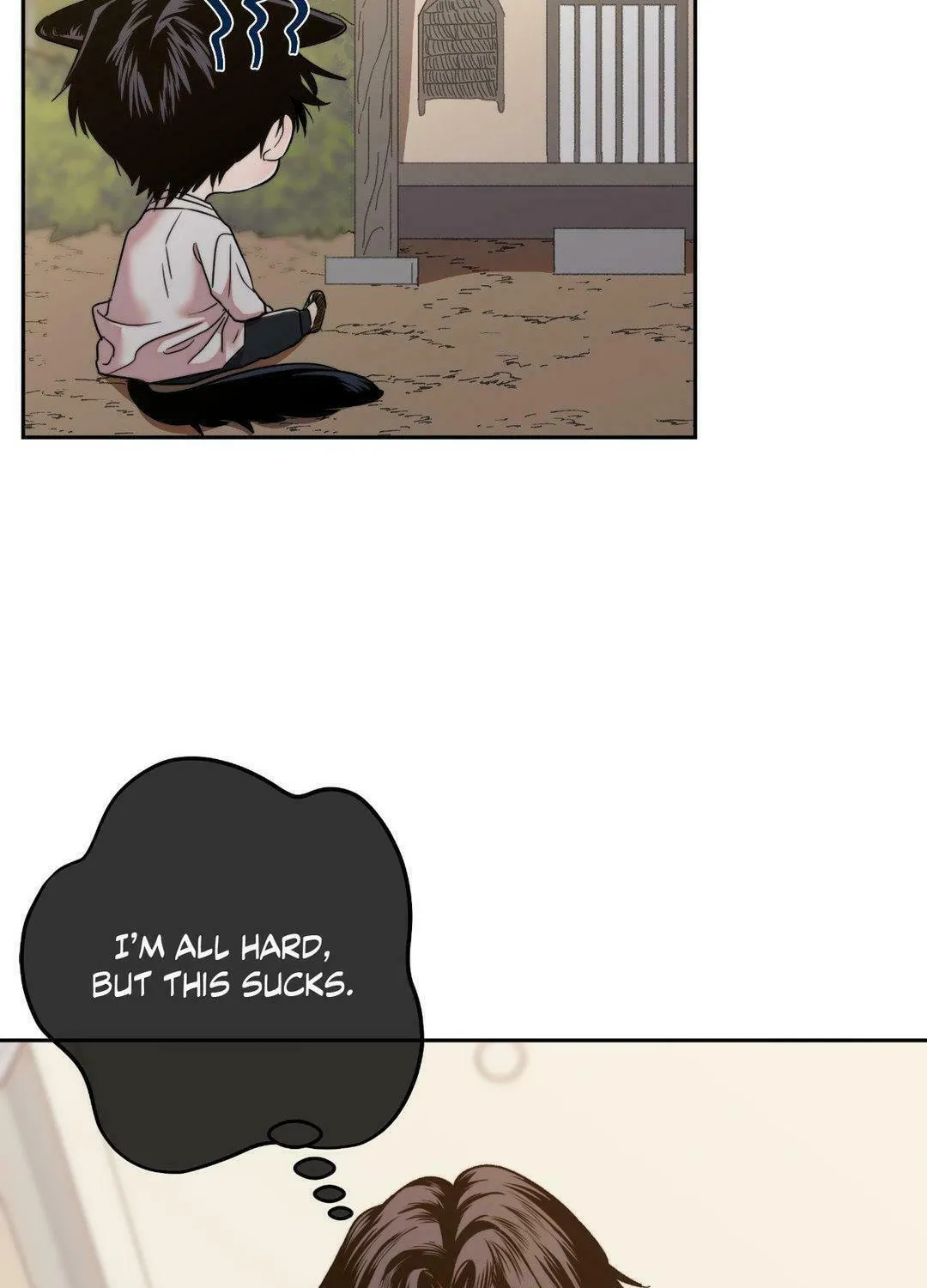 Read Princess Next Door chapter 3 image 70 on Lezhin