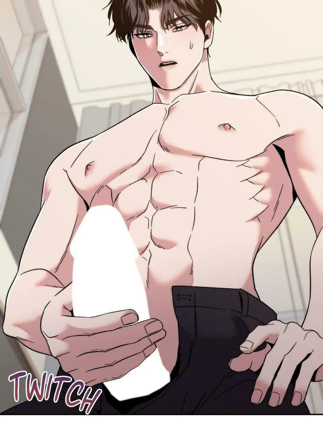 Read Princess Next Door chapter 3 image 71 on Lezhin