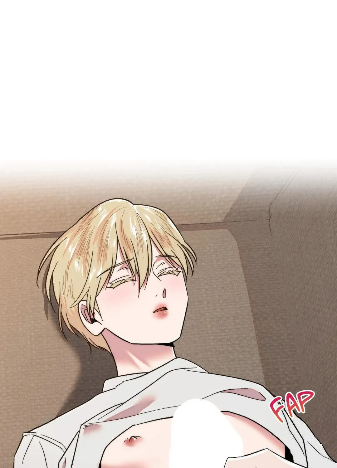 Read Princess Next Door chapter 3 image 72 on Lezhin