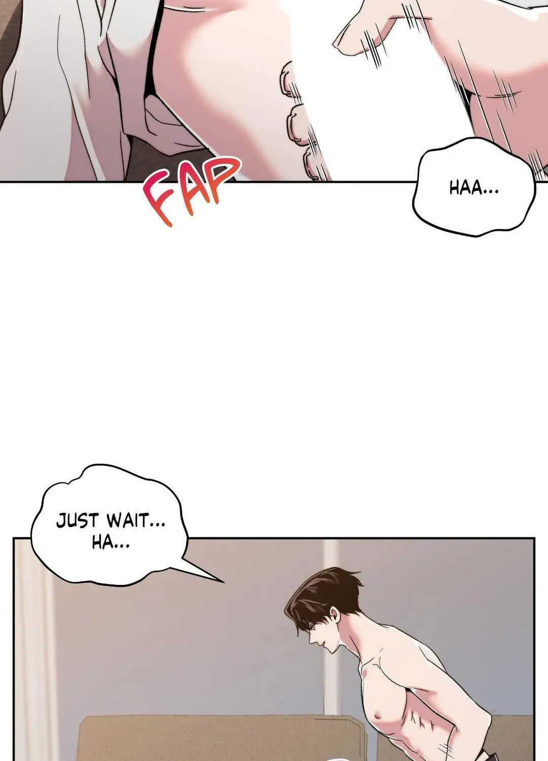 Read Princess Next Door chapter 3 image 73 on Lezhin