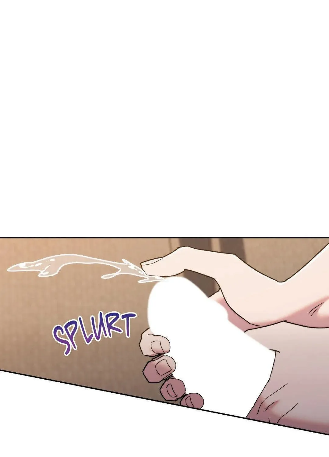 Read Princess Next Door chapter 3 image 76 on Lezhin
