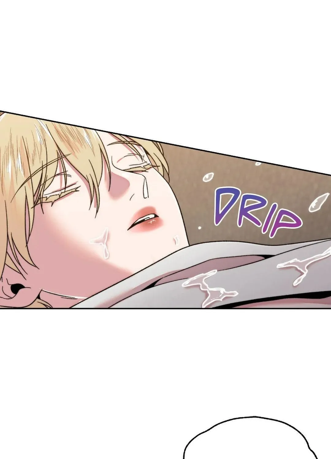 Read Princess Next Door chapter 3 image 77 on Lezhin