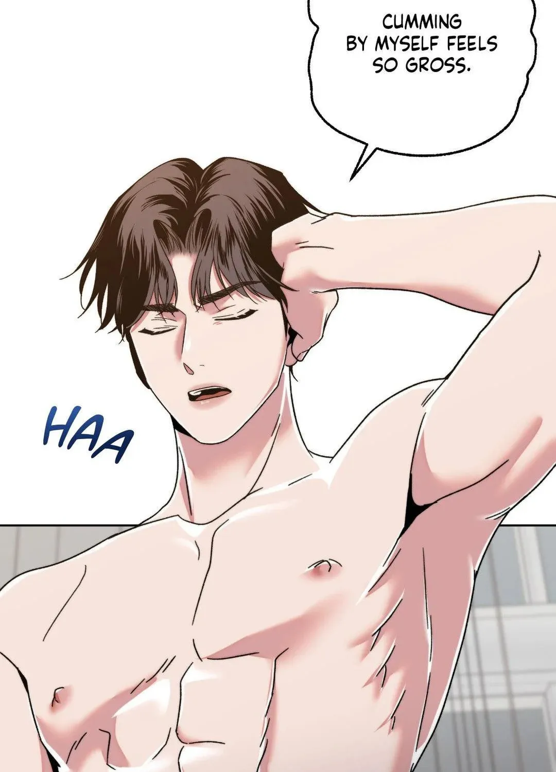 Read Princess Next Door chapter 3 image 78 on Lezhin
