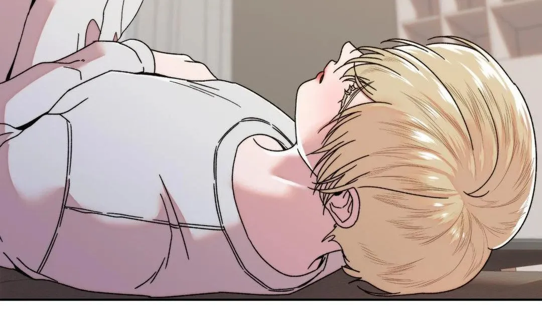 Read Princess Next Door chapter 3 image 8 on Lezhin