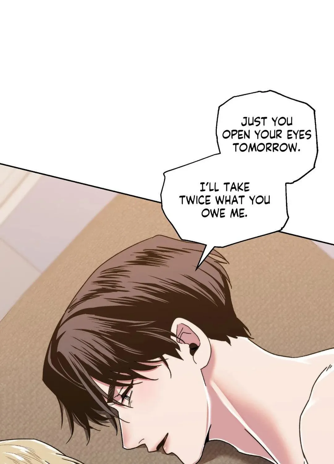 Read Princess Next Door chapter 3 image 81 on Lezhin