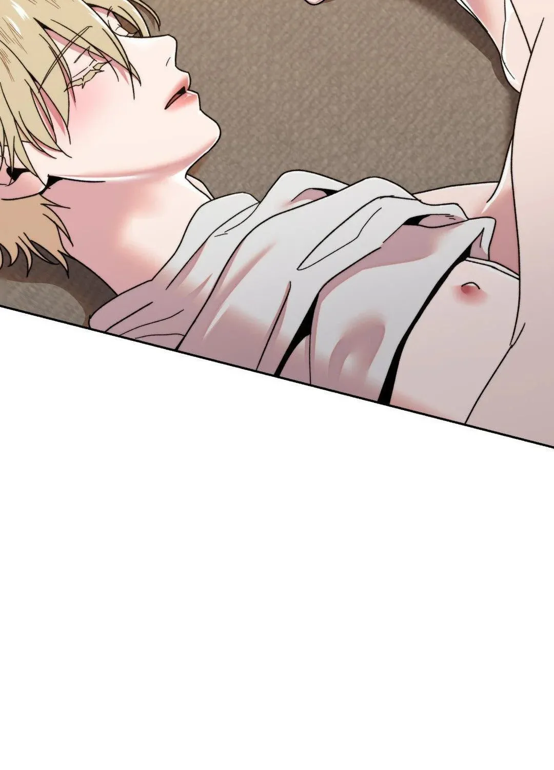 Read Princess Next Door chapter 3 image 82 on Lezhin