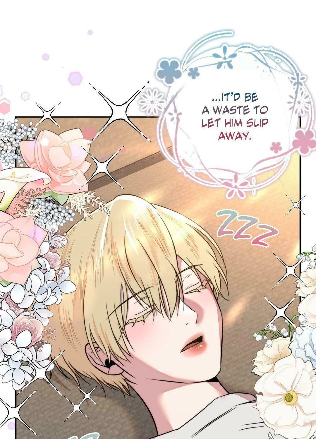 Read Princess Next Door chapter 3 image 9 on Lezhin