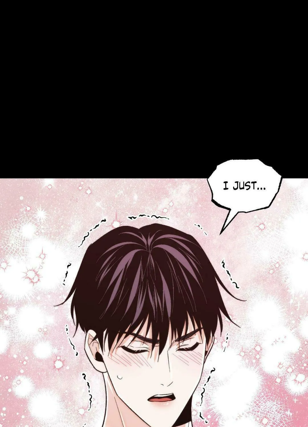 Read Princess Next Door chapter 30 image 17 on Lezhin