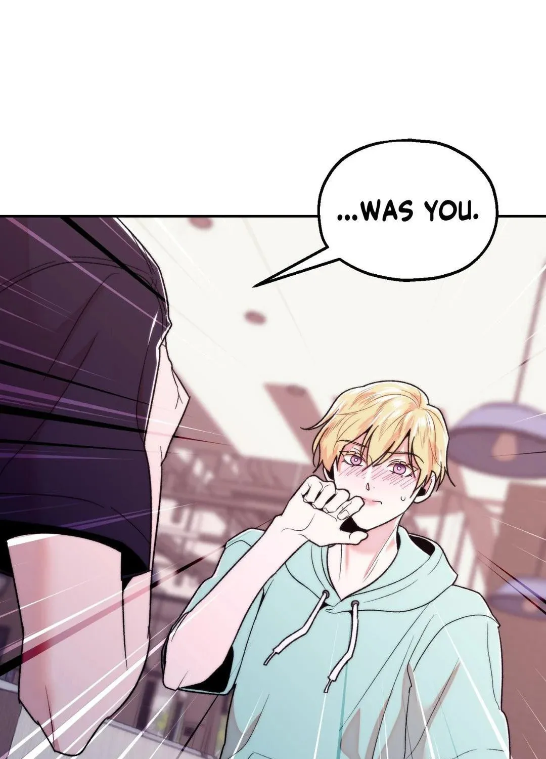 Read Princess Next Door chapter 30 image 25 on Lezhin