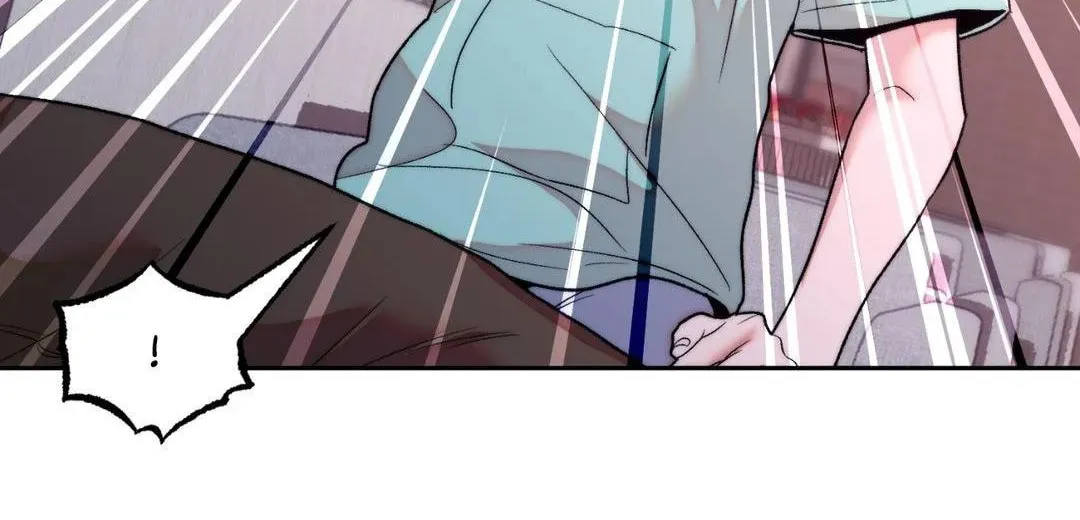 Read Princess Next Door chapter 30 image 26 on Lezhin