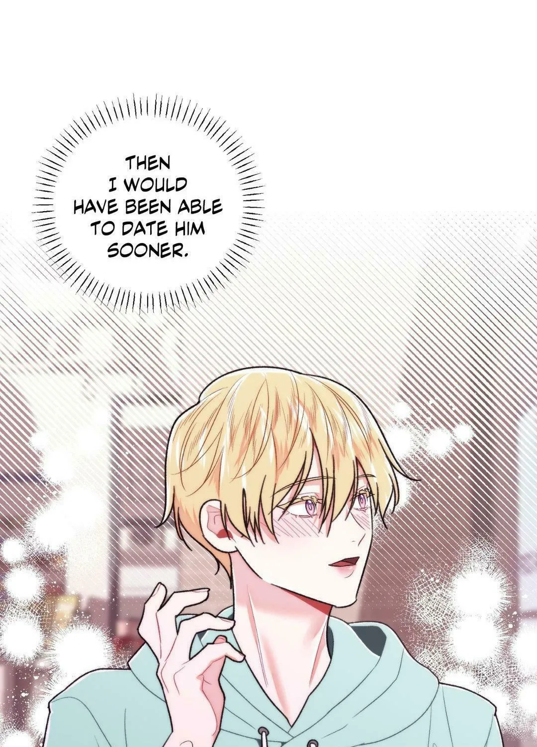 Read Princess Next Door chapter 30 image 29 on Lezhin