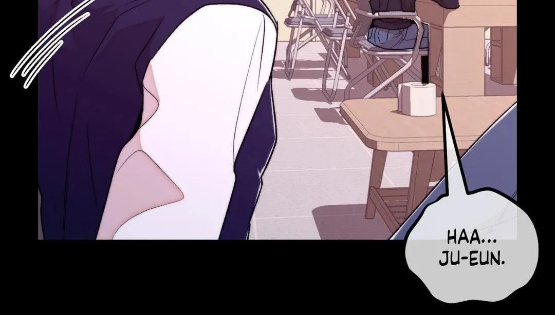 Read Princess Next Door chapter 30 image 3 on Lezhin