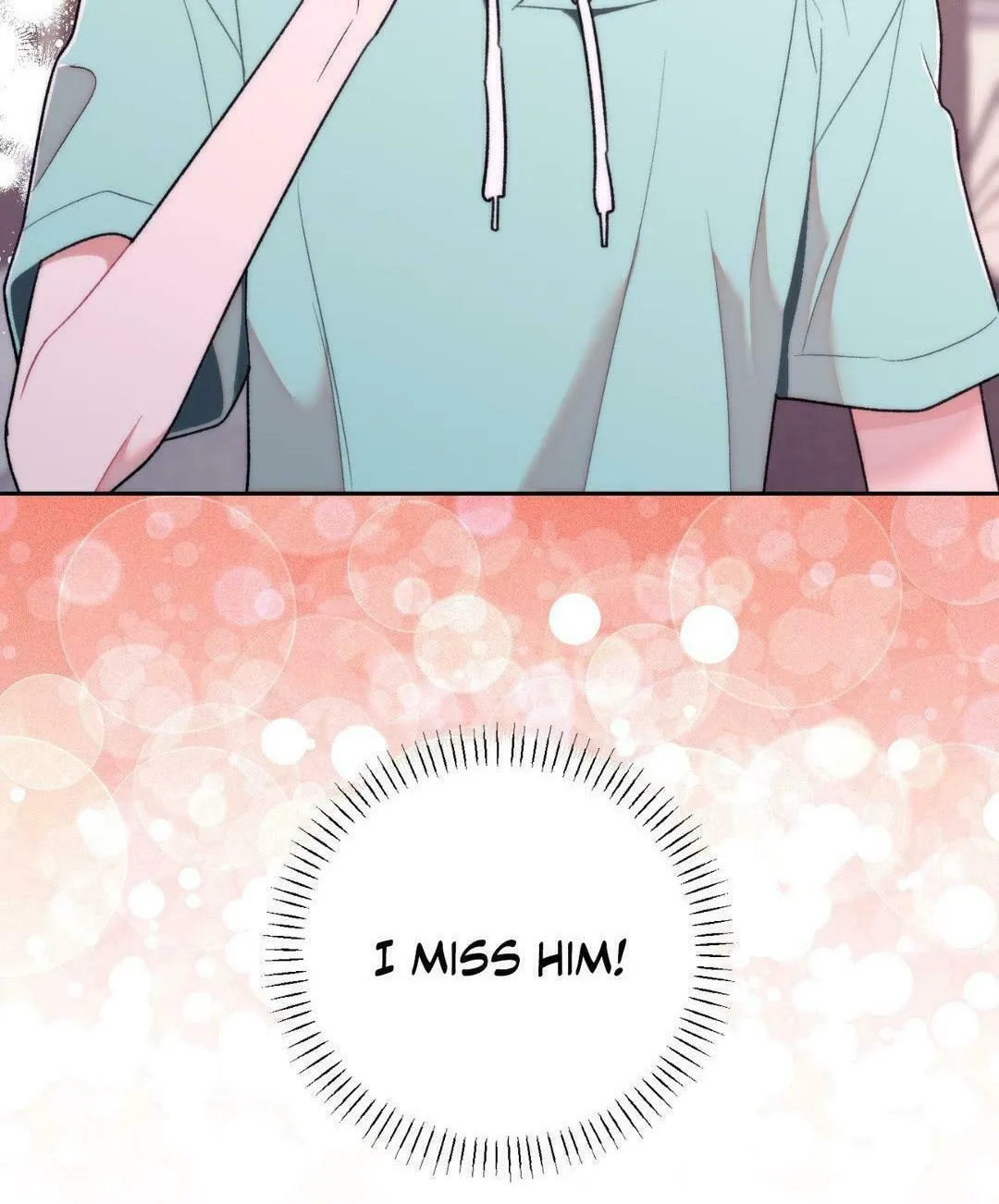 Read Princess Next Door chapter 30 image 30 on Lezhin