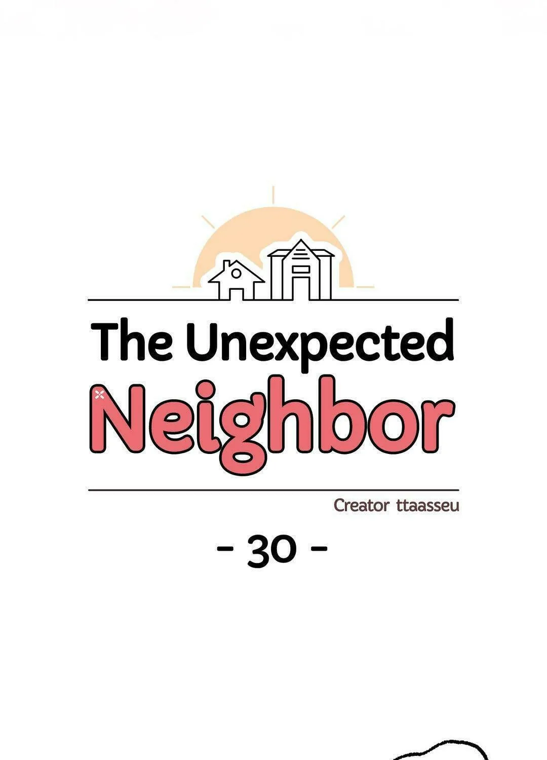 Read Princess Next Door chapter 30 image 31 on Lezhin