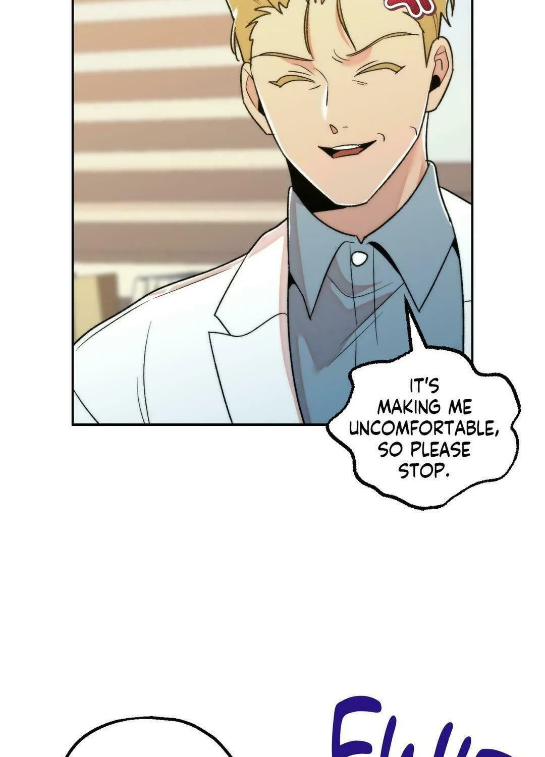 Read Princess Next Door chapter 30 image 33 on Lezhin