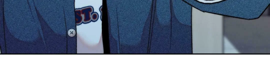 Read Princess Next Door chapter 30 image 35 on Lezhin
