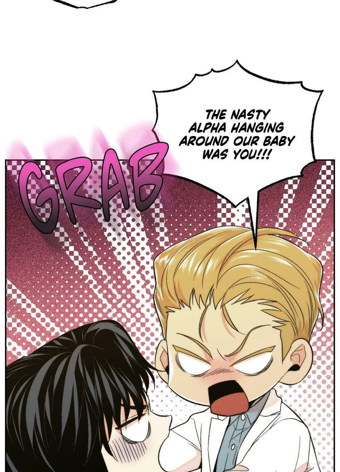 Read Princess Next Door chapter 30 image 38 on Lezhin