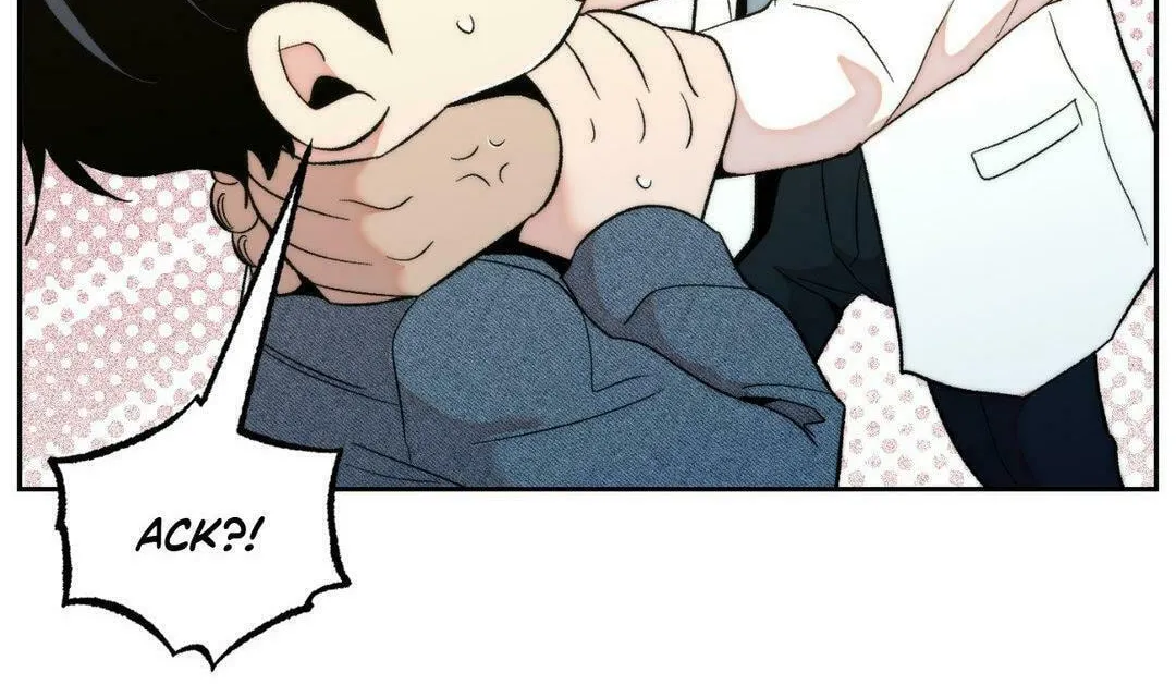 Read Princess Next Door chapter 30 image 39 on Lezhin