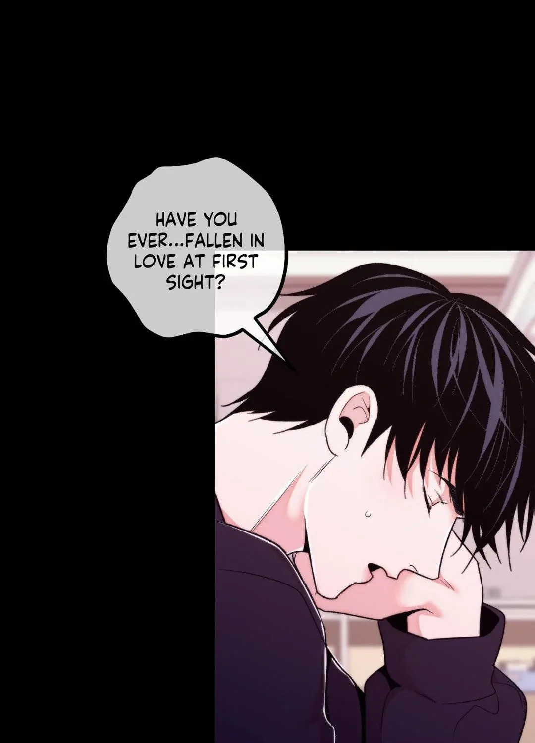 Read Princess Next Door chapter 30 image 4 on Lezhin
