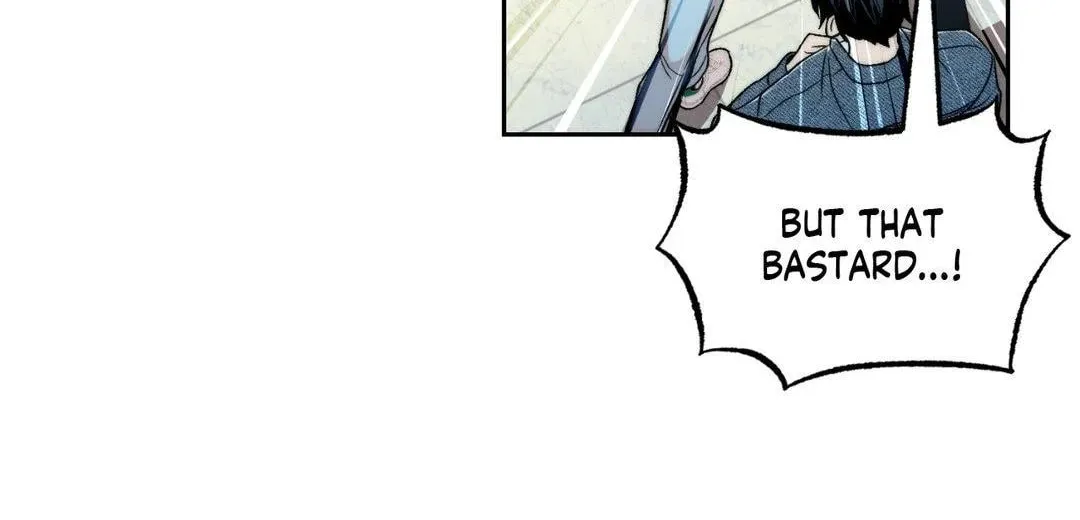 Read Princess Next Door chapter 30 image 43 on Lezhin