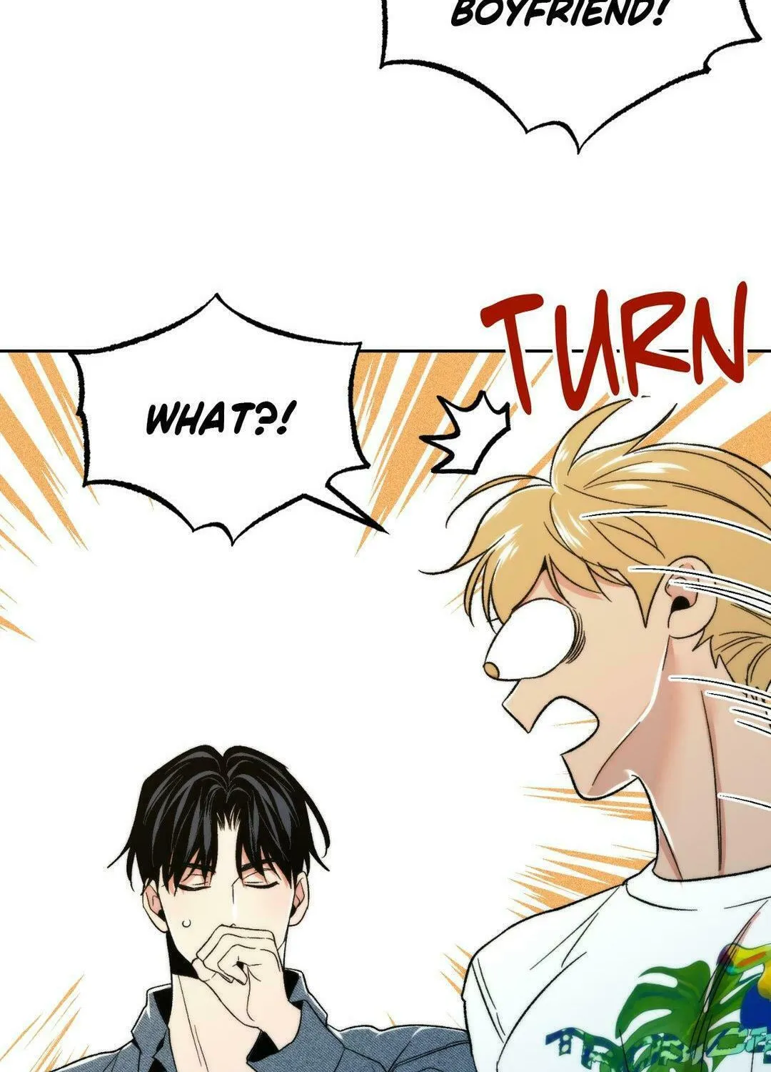 Read Princess Next Door chapter 30 image 45 on Lezhin