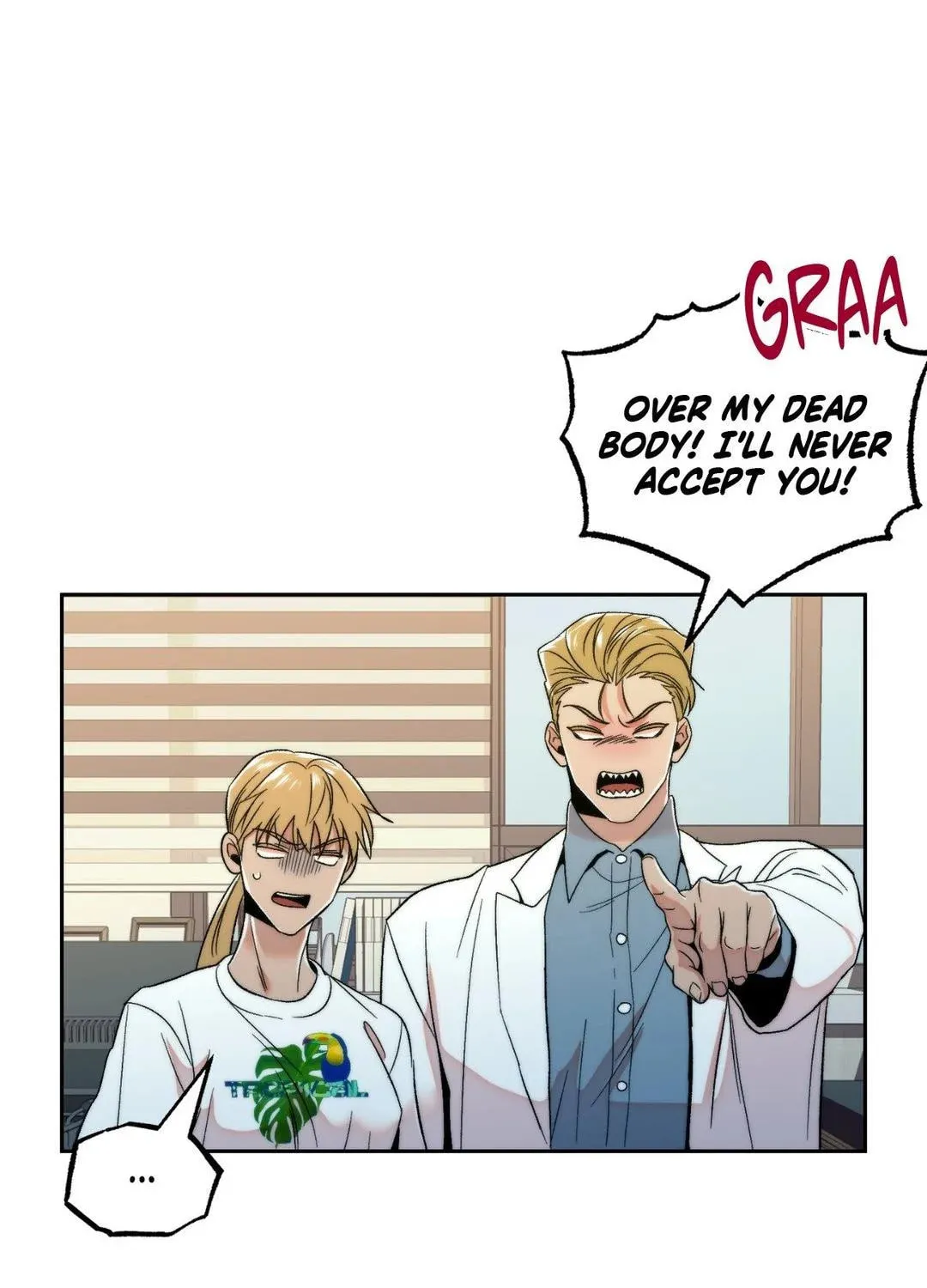 Read Princess Next Door chapter 30 image 48 on Lezhin