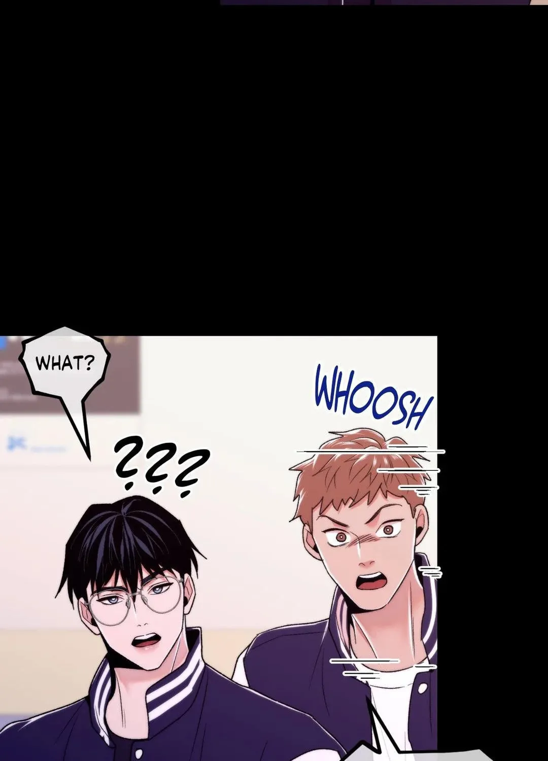 Read Princess Next Door chapter 30 image 5 on Lezhin