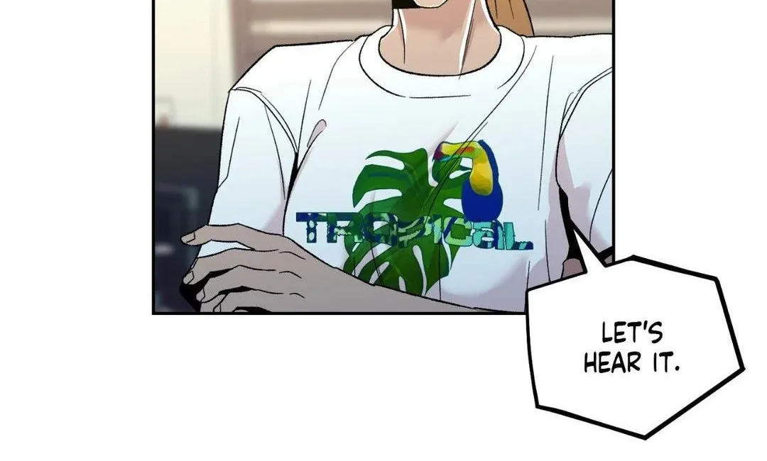 Read Princess Next Door chapter 30 image 51 on Lezhin