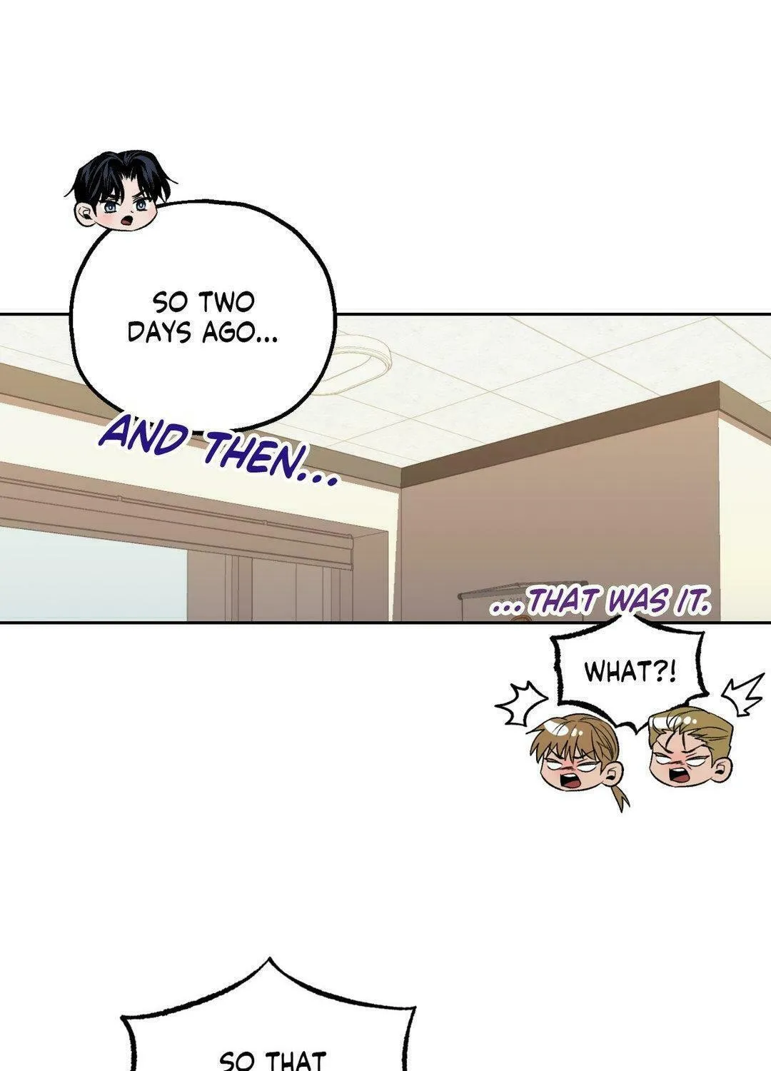 Read Princess Next Door chapter 30 image 52 on Lezhin