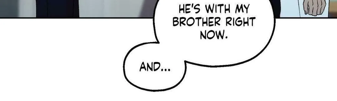 Read Princess Next Door chapter 30 image 56 on Lezhin