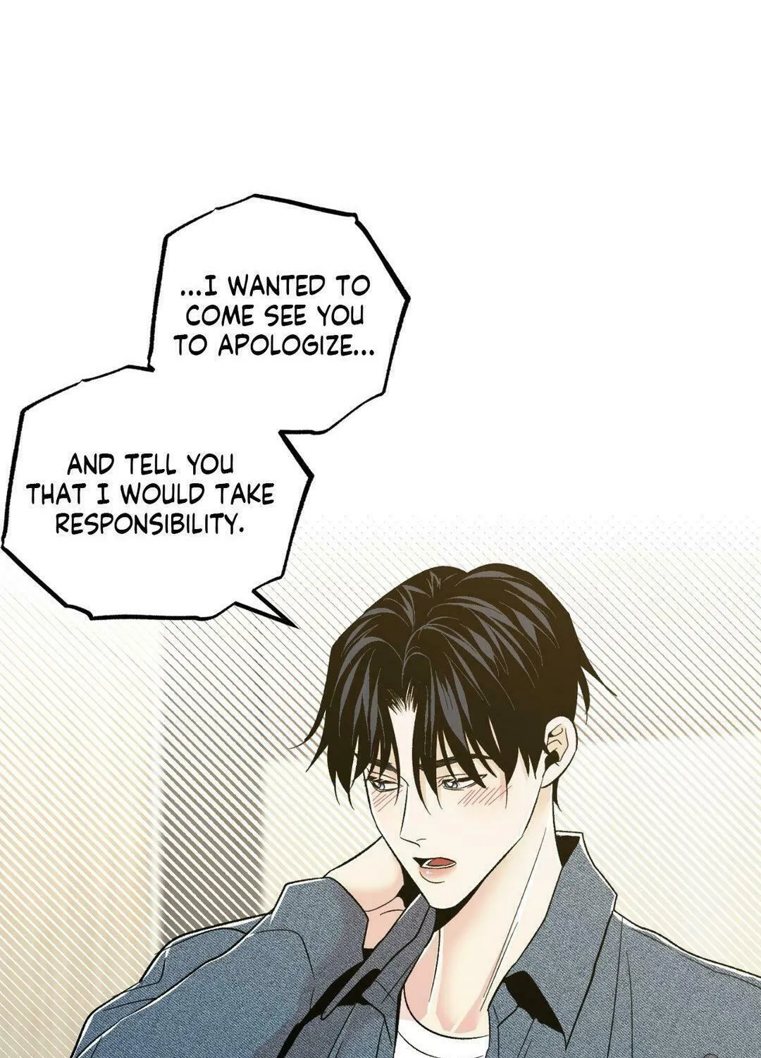 Read Princess Next Door chapter 30 image 57 on Lezhin