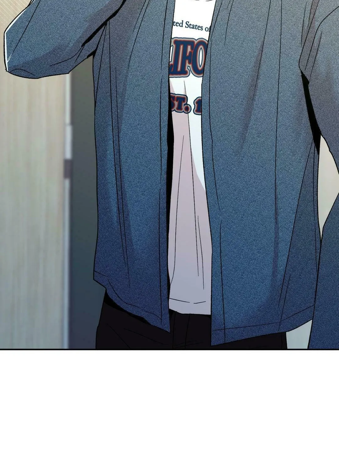 Read Princess Next Door chapter 30 image 58 on Lezhin